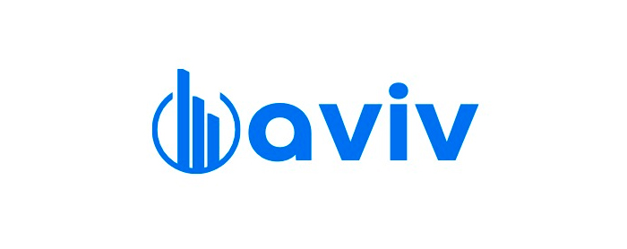 logo_aviv